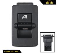 Pulsante Del Alzacristallo Anteriore Destro Previsto VW NEW BEETLE 1C0959855