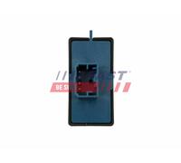 Interruttore, Alzacristallo anteriore Dx per CITROËN FIAT PEUGEOT BOXER DUCATO J