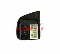 Interruttore, Alzacristallo anteriore Dx per FIAT DOBLO