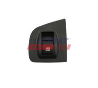 Interruttore, Alzacristallo anteriore Dx per FIAT DOBLO