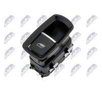 Interruttore, Alzacristallo anteriore Dx per PORSCHE 911 CAYENNE CAYMAN PANAMERA