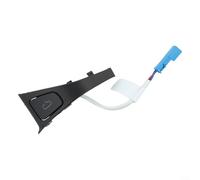 Interruttore alzacristallo anteriore sinistro per Tesla Model 3 Y 2021 2022 2023 Utilizzare come componente del pannello driver interno 1094956 02 E