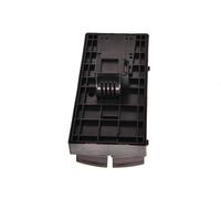 Interruttore, Alzacristallo anteriore Sx per AUDI A3 A6 Q7