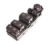 Maxgear 50-0578 Interruttore Finestra Regolatore Anteriore Sinistra per BMW F07