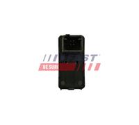 Interruttore, Alzacristallo anteriore Sx per CITROËN PEUGEOT BERLINGO BERLINGO /