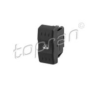 Interruttore, Alzacristallo anteriore Sx per DACIA RENAULT LOGAN LOGAN EXPRESS L