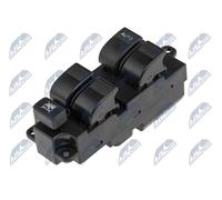 Interruttore, Alzacristallo anteriore Sx per FORD RANGER