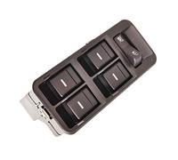 Maxgear 50-0579 Interruttore Alzacristalli Anteriore SX per Land Rover Discovery