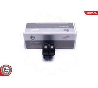 Interruttore, Alzacristallo anteriore Sx per RENAULT CLIO