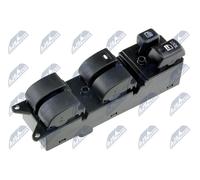 NTY EWS-MS-002 Interruttore, Alzacristallo