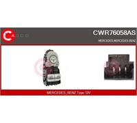 SANDO SWR76058.0 Interruttore, Alzacristallo