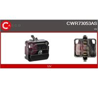 CASCO CWR73053AS Interruttore, Alzacristallo