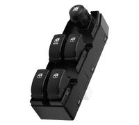 Interruttore Alzacristallo Compatibile Con Chevy Per Optra 2004 2005 2006 2007 LHD Auto Finestra Di Energia Elettrica Interruttore Per Il Controllo Principale OEM:96552814