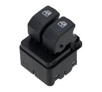 Interruttore Alzacristallo Compatibile Con Chevy Per Spark 2010-2015 Per Matiz 2005-2010 Auto Finestra Di Potere Interruttore Di Controllo Accessori OEM:621W04750