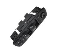Interruttore Alzacristallo Compatibile Con Chrysler Per Town Per Country 2008 2009 Interruttore Controllo Alzacristallo Anteriore Sinistro Pulsante Sollevamento Vetro Decorazione Auto OE: 04602533AE