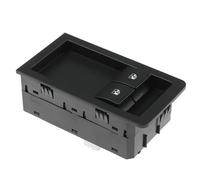 Interruttore alzacristallo Compatibile Con Commodore VY VZ 2002-2006