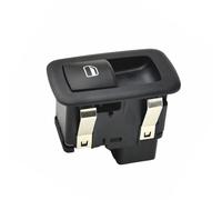 Interruttore alzacristallo Compatibile Con Dodge Per Nitro 3.7L 2008-2012 Interruttore Di Controllo Alzacristalli Pulsante Regolatore 4602531AA 4602531AB