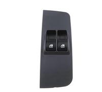 Interruttore alzacristallo Compatibile Con FIAT Per Grand Per Siena Per Mobi Per Argo Per Idea Interruttore Alzacristalli Elettrico 735362696
