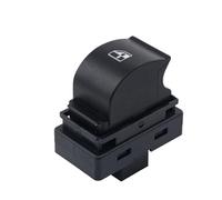 Interruttore Alzacristallo Compatibile Con Fiat Per Linea 2007 2008 2009 2010 2011-2015 Interruttore Alzacristalli Elettrico Per Auto Con Pulsante Singolo 735379275