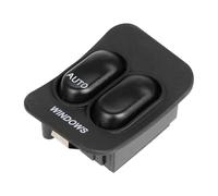 Interruttore Alzacristallo Compatibile Con Ford Per Ranger 1995 1996 1997 1998 1999 2000 2001 2002 2003 2004 2005 2006 2007 Interruttore Finestrino Di Comando OEM:F57Z14529B