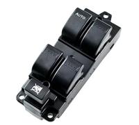 Interruttore Alzacristallo Compatibile Con Ford Per Ranger 2002 2003 2004 2005 2006 Interruttore Alzacristalli Elettrico Per Master Power Pulsante Alzacristalli 2m3414505da41