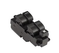 Interruttore Alzacristallo Compatibile Con Ford Per Ranger 2012 2013 2014 2015 2016 2017 2018 Per Interruttore Alzacristalli Elettrico Per Master Power AB39-14540-AB AB3914540AB