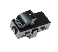 Interruttore Alzacristallo Compatibile Con GMC Per Yukon 2007 2008 2009 2010 2011 2012 Interruttore Di Controllo Finestrino Lato Passeggero Pulsante Alzacristalli OE: 22895545