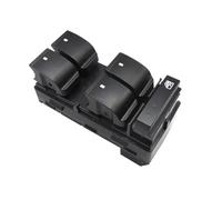 Interruttore Alzacristallo Compatibile Con GMC Per Yukon 2007-2012 Per Sierra 1500 2500 3500 2007-2013 Interruttore Di Comando Alzacristalli Elettrici OEM:20945129 22895545