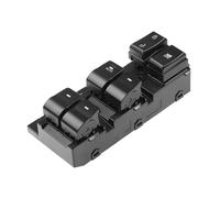 Interruttore Alzacristallo Compatibile Con Hyundai Per Elantra 2017 2018 2019 2020 Finestrino Anteriore Sinistro Per Auto Interruttore Principale Pulsante Regolatore 93570-F20004X
