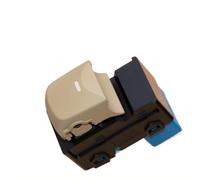 Interruttore Alzacristallo Compatibile Con Hyundai Per Elantra Lang Per Move 2012 2013 2014 2015 2016 Interruttore Alzacristalli Elettrico Principale 93570-4V000 93570-4V010 93580-4V000