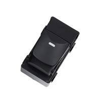 Interruttore Alzacristallo Compatibile Con Hyundai Per Elantra Lang Per Move 2012 2013 2014 2015 2016 Interruttore Alzacristalli Elettrico Principale 93570-4V000 93570-4V010 93580-4V000