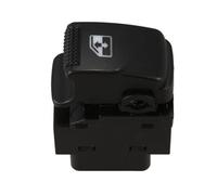 Interruttore Alzacristallo Compatibile Con Hyundai Per Getz Per Matrix 2006-2010 Per Tucson 2004-2010 Interruttore Alzacristalli Elettrico Pulsante Di Sollevamento 93580-1C000 93580-1C010