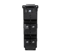 Interruttore Alzacristallo Compatibile Con Hyundai Per I20 2008 2009 2010 2011 2012 2013 2014 2015 Interruttore Elettrico Per Finestrino Principale Pulsanti Di Controllo Del Sollevatore In Vetro