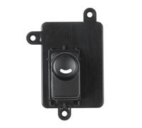 Interruttore Alzacristallo Compatibile Con Hyundai Per I30 93575-1Z000
