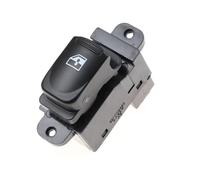 Interruttore alzacristallo Compatibile Con Hyundai Per I30 93575-1Z000