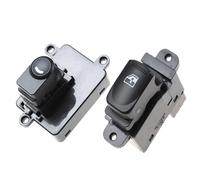Interruttore alzacristallo Compatibile Con Hyundai Per I30 93575-1Z000
