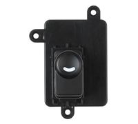 Interruttore alzacristallo Compatibile Con Hyundai Per I30 93575-1Z000