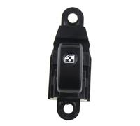 Interruttore Alzacristallo Compatibile Con HYUNDAI Per STAREX H1 2001-2006 Regolatore Di Controllo Della Finestra Di Energia Elettrica Interruttore Sollevatore Di Vetro 93570-4A000(A)