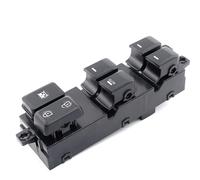 Interruttore Alzacristallo Compatibile Con Kia Per Morning Per Picanto TA 2011 2012 2013 2014 2015 2016 2017 Interruttore Alzacristalli Elettrico Automatico 49749B-1000 935701Y500 93570-1Y500