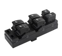 Interruttore Alzacristallo Compatibile Con Kia Per Sorento 2002 2003 2004 2005 2006 2007 2008 2009 Interruttore Alzacristalli Elettrico Principale Per Auto 935703E410