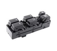 Interruttore Alzacristallo Compatibile Con Kia Per Sorento 2009 2010 2011 2012 2013 2014 Porta Anteriore Auto Finestra Di Potere Interruttore Di Controllo OEM:93573-2P000 935732P000