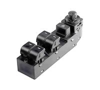 Interruttore Alzacristallo Compatibile Con Mazda 6 2014 2015 Pulsante Interruttore Alzacristallo Elettrico GKL2-66-350A GKL266350A FST-MA-1065 FSTMA1065