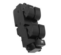 Interruttore Alzacristallo Compatibile Con Mazda Per BT50 2013 2014 2015 2016 Pulsante Di Comando Alzacristalli Elettrici Per Auto Accessori OEM:AB39-14540-BB