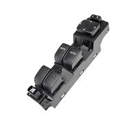Interruttore Alzacristallo Compatibile Con Mazda Per CX7 2007 2008 2009 2010 2011 2012 Interruttore Di Controllo Alzacristallo Anteriore Sinistro GS3L-66-350 GS3L66350C