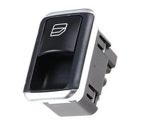 Interruttore Alzacristallo Compatibile Con Mercedes Per W117 Per CLA Classe 2014 2015 2016 2017 2018 2019 Pulsante Interruttore Alzacristalli 1669054400 A2049055402