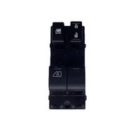 Interruttore Alzacristallo Compatibile Con Nissan Per Frontier 2006-2016 Interruttore Controllo Sollevatore Vetro Finestrino Anteriore Sinistro Elettrico Per Master 25401-ZP50A