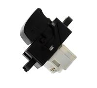 Interruttore Alzacristallo Compatibile Con Nissan Per NP300 2008 2009 2010 2011 2012 2013 2014 2015 2016 Pulsante Interruttore Di Controllo Alzacristalli Auto 25411-0V000