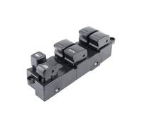 Interruttore Alzacristallo Compatibile Con Nissan Per Sentra 2000-2006 Interruttore Controllo Alzacristallo Elettrico Anteriore Sinistro Per Auto Accessori Per Auto 254015M000 25401-5M000