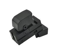 Interruttore alzacristallo Compatibile Con Opel Per Agila 2008-2024 Interruttore Di Controllo Del Sollevatore Del Vetro Del Finestrino Elettrico 3799562J00