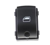 Interruttore alzacristallo Compatibile Con Per A4 Avant Per A4 Quattro